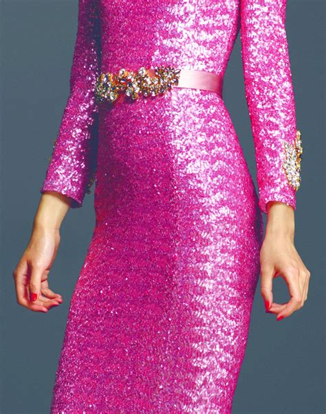 dolce and gabbana discount dresses